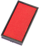 Q-400 X-Large Replacement Ink Pad